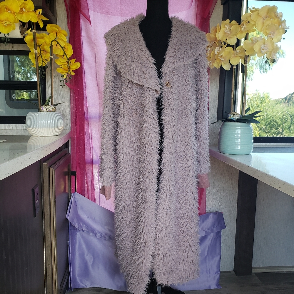 Rosegal Sweater (MISSLOOK). 5XL